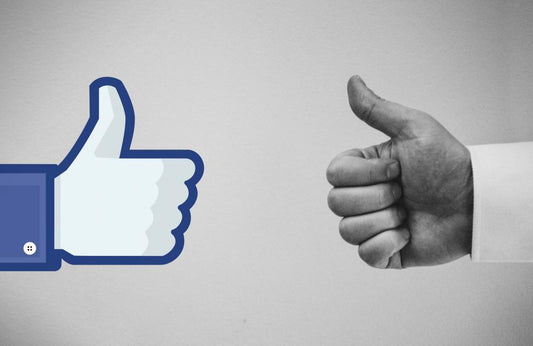 The Power of Engagement: How Liking and Commenting on Social Media Boosts Your Business
