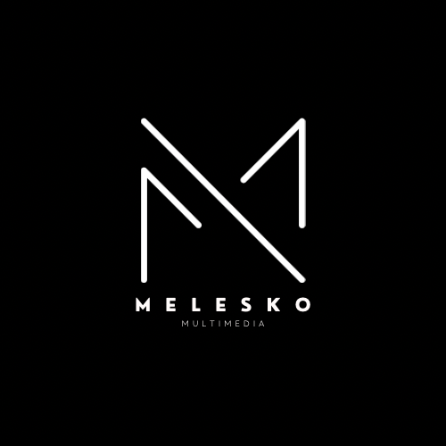 Melesko Multimedia
